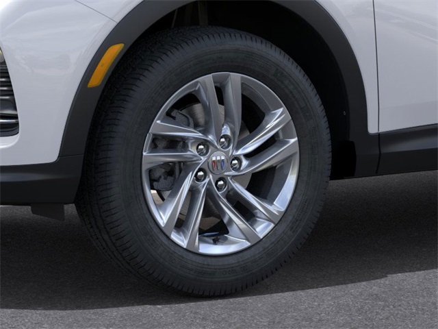 Vehicle image 9 of 24