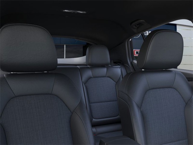 Vehicle image 24 of 24