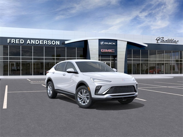 Vehicle image 4 of 24