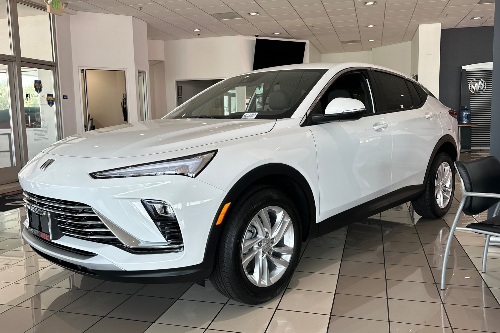 Vehicle image 2 of 30