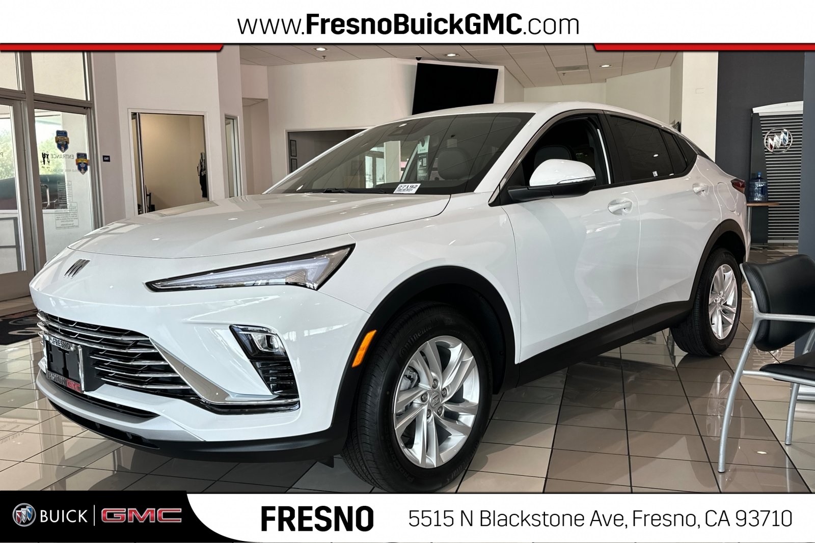 Vehicle image 1 of 30