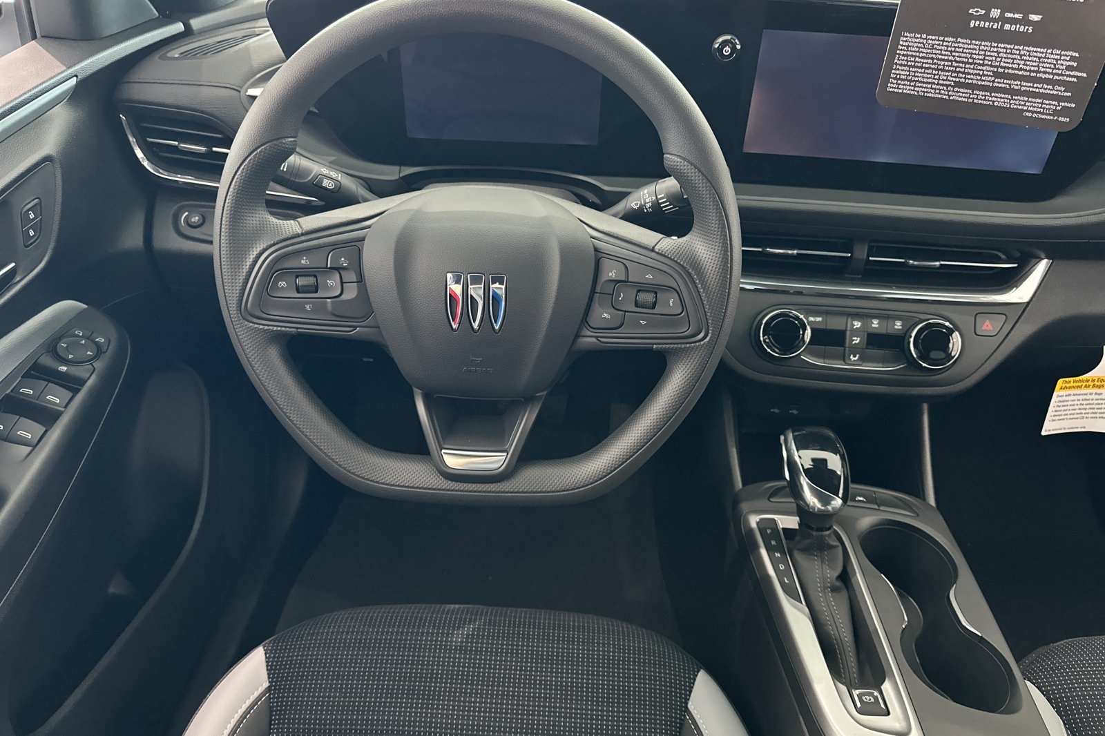 Vehicle image 11 of 30