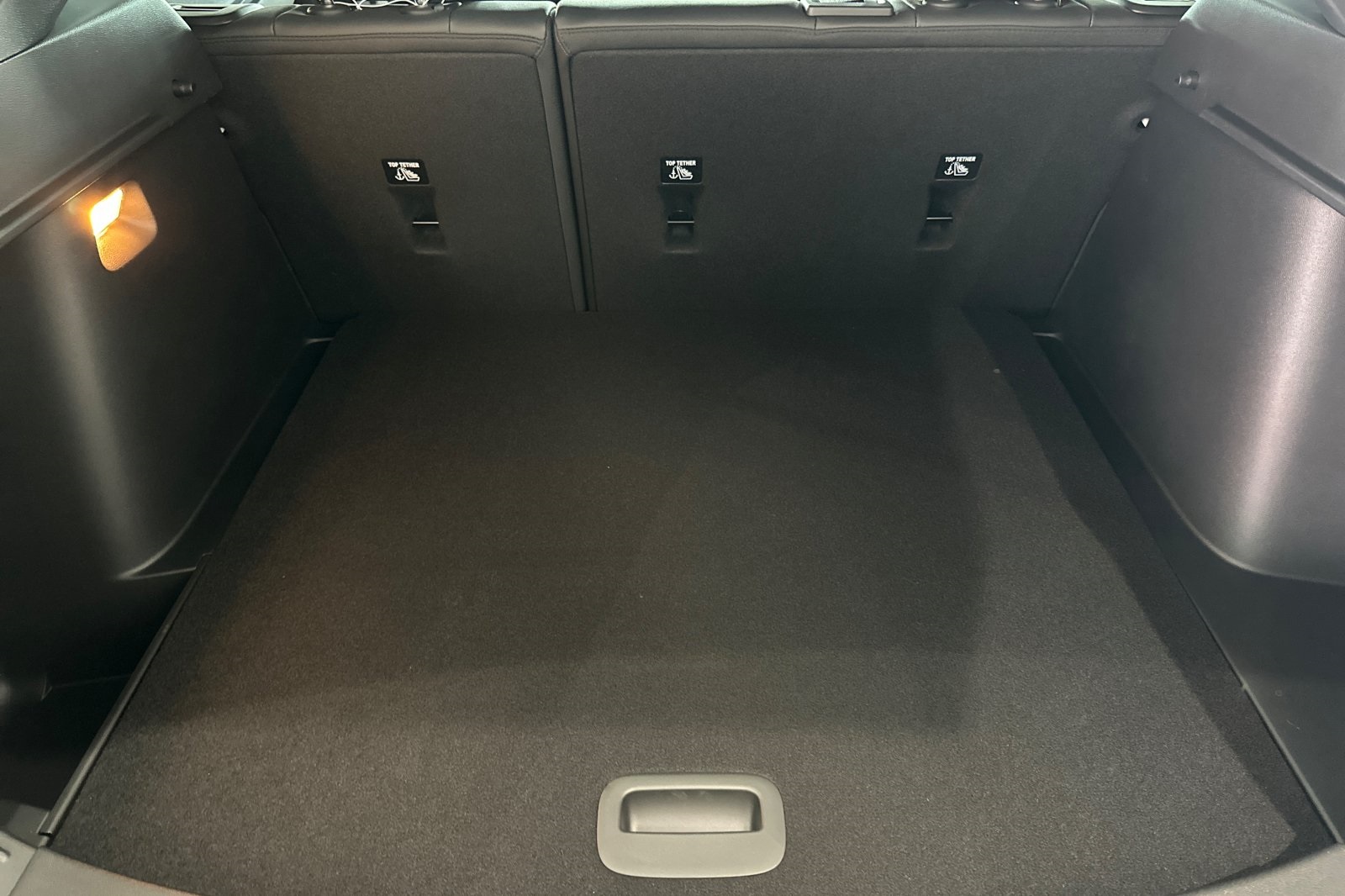 Vehicle image 7 of 30