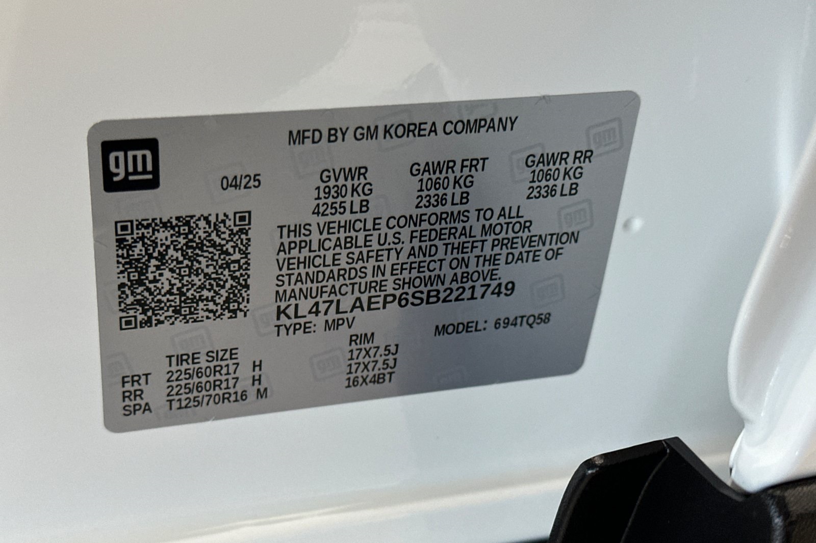Vehicle image 16 of 30