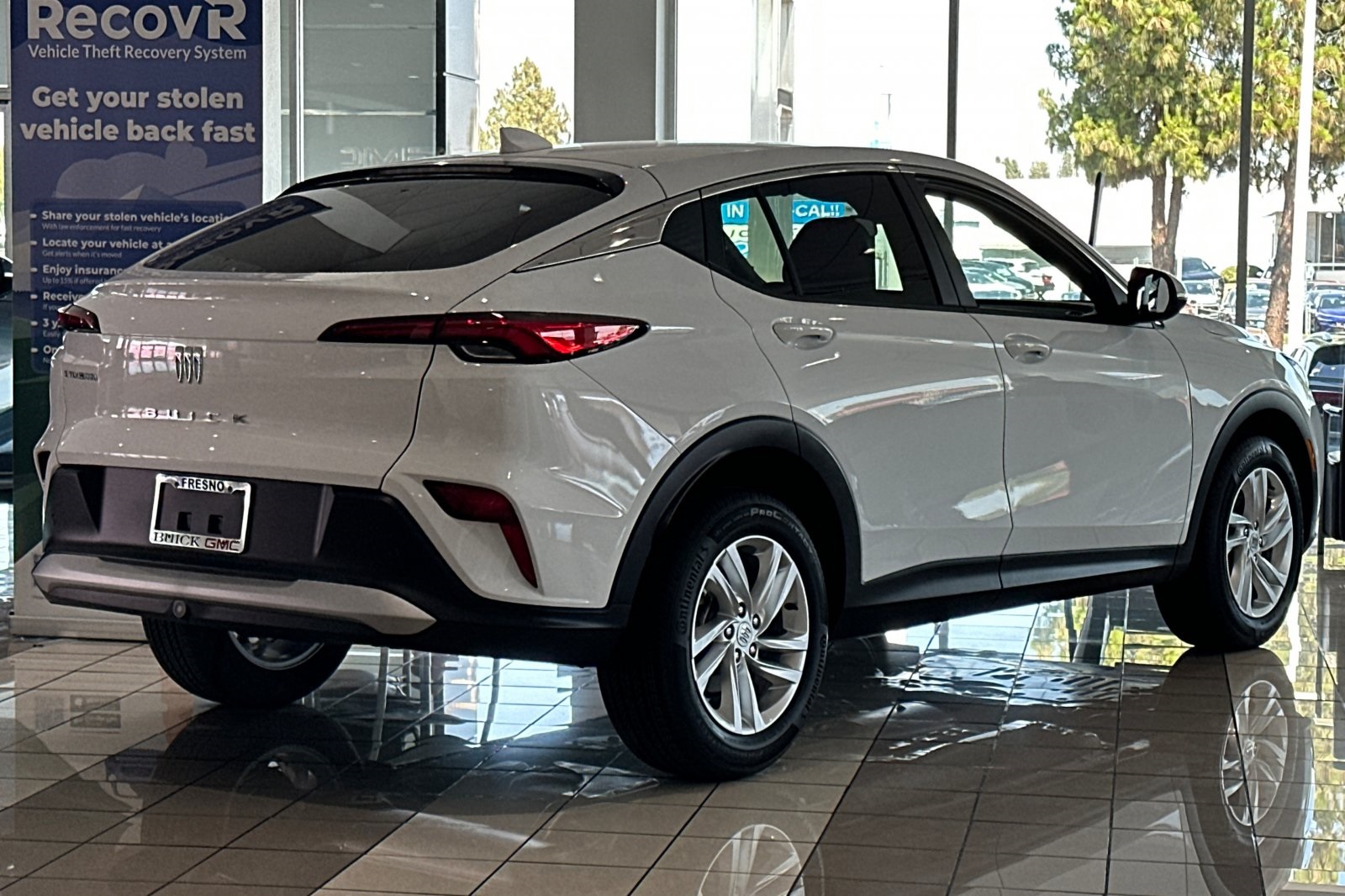 Vehicle image 5 of 30