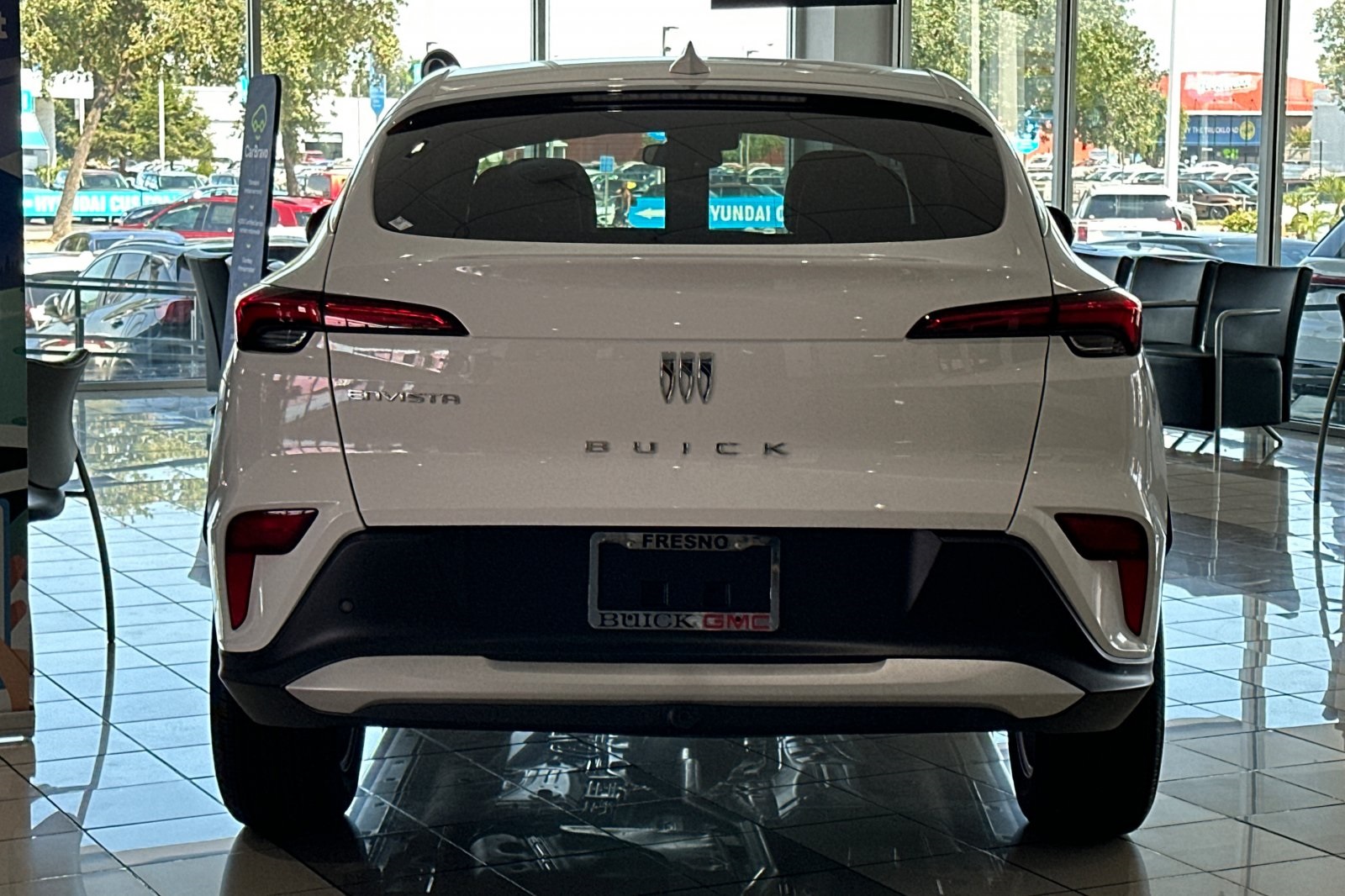 Vehicle image 6 of 30