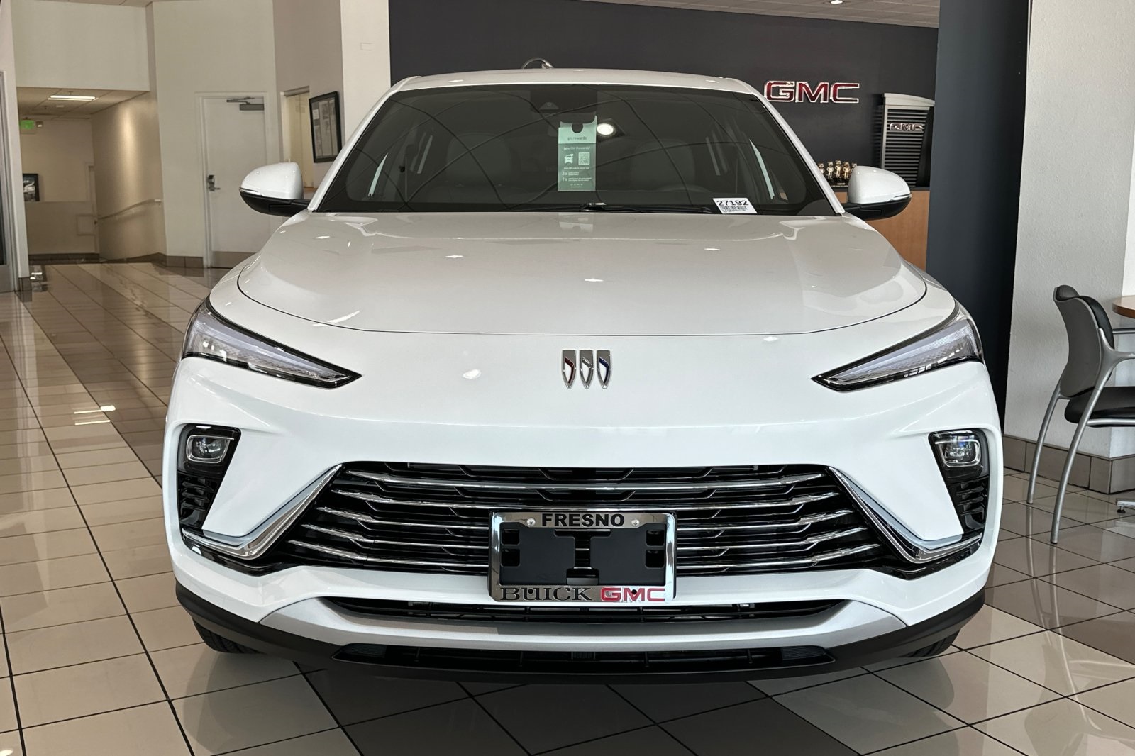 Vehicle image 3 of 30