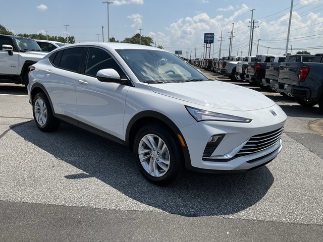 Vehicle image 2 of 23