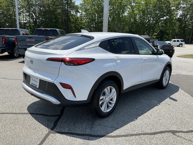 Vehicle image 3 of 23