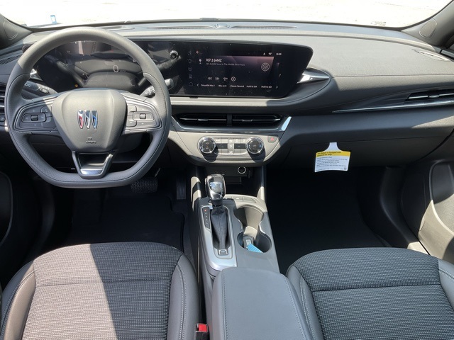 Vehicle image 14 of 23