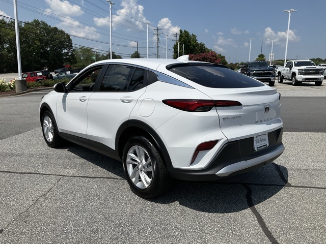 Vehicle image 5 of 23
