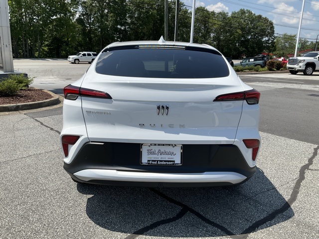 Vehicle image 4 of 23
