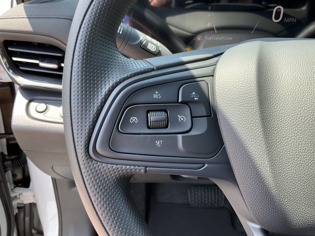 Vehicle image 20 of 23