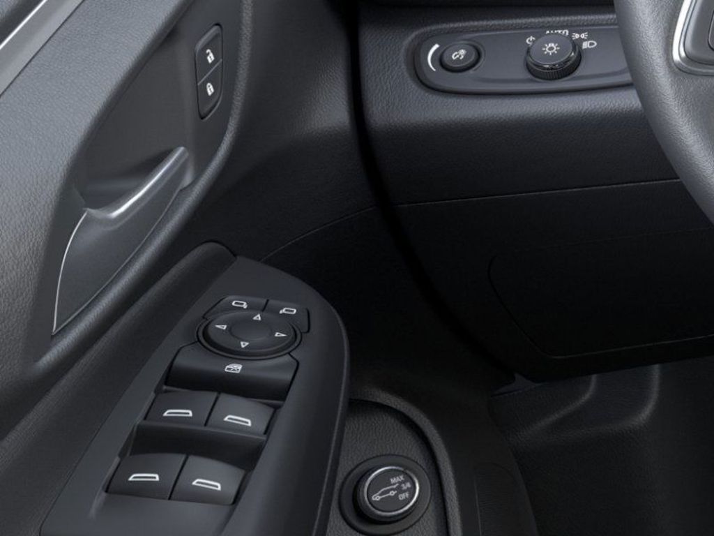 Vehicle image 22 of 25