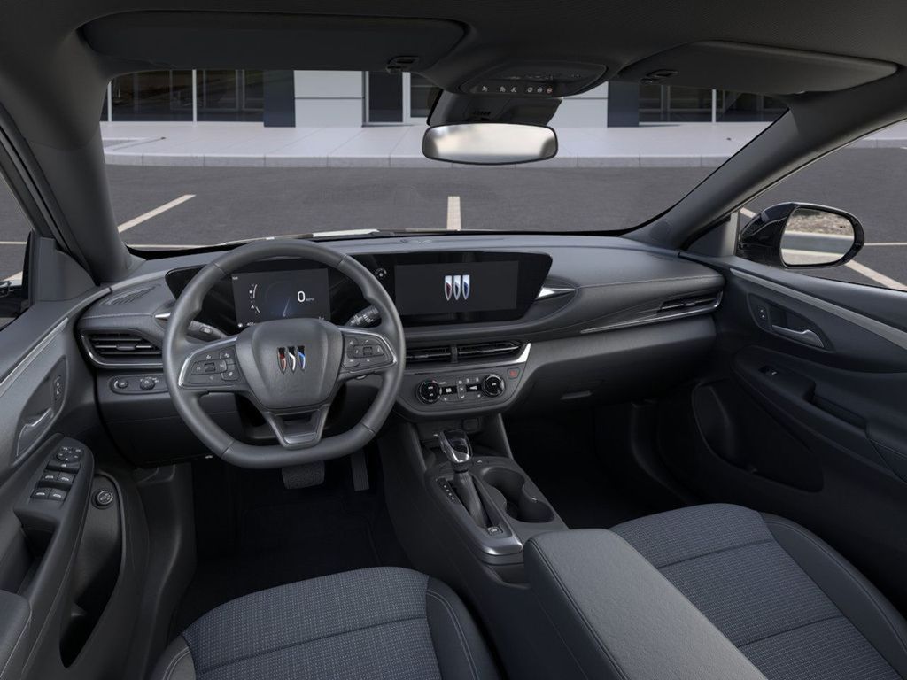 Vehicle image 15 of 25