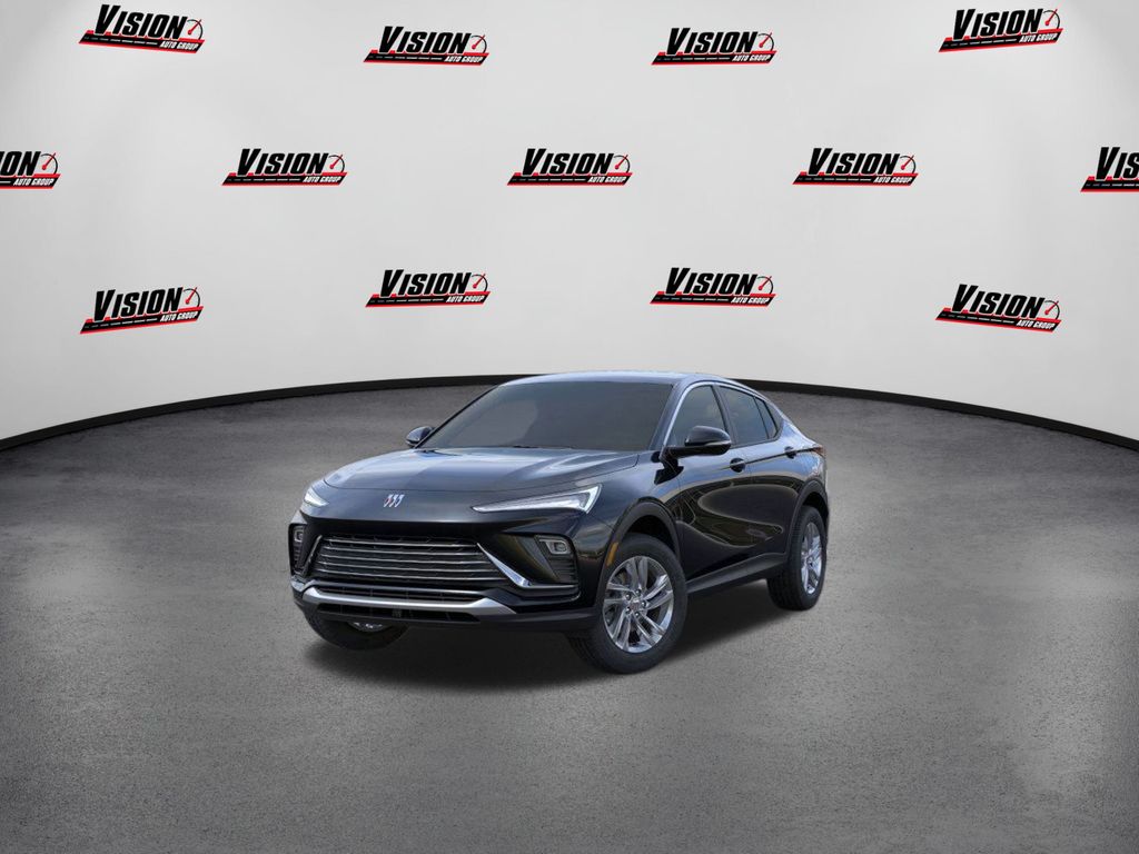 Vehicle image 3 of 24