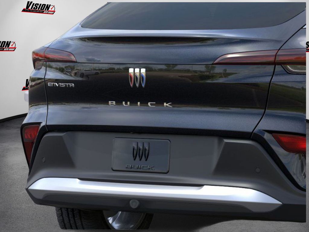 Vehicle image 14 of 24