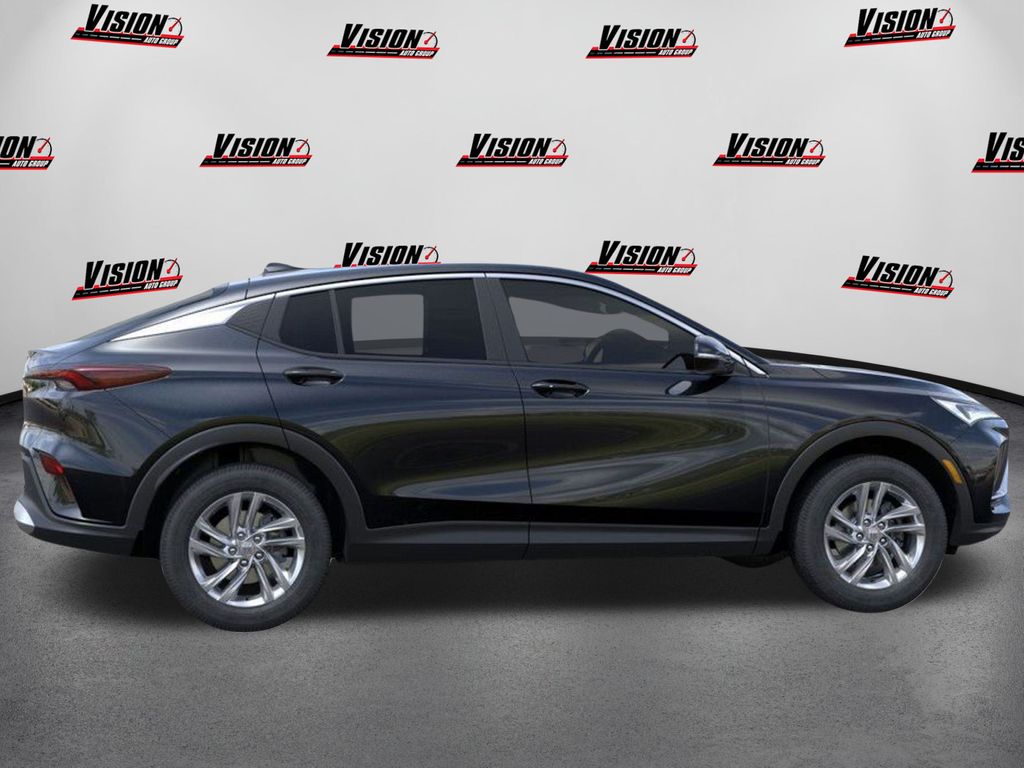 Vehicle image 6 of 24