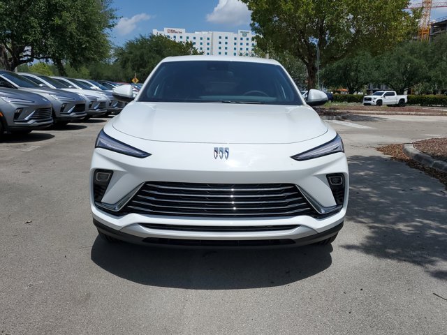 Vehicle image 2 of 15
