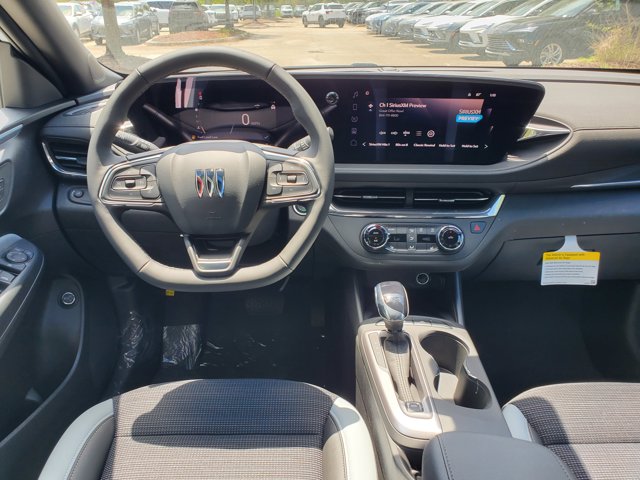 Vehicle image 6 of 15