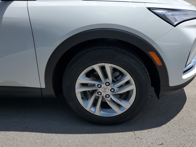 Vehicle image 5 of 15