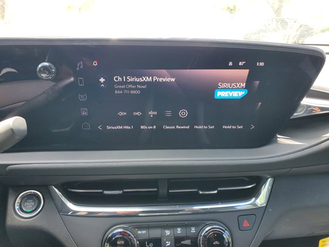 Vehicle image 12 of 15