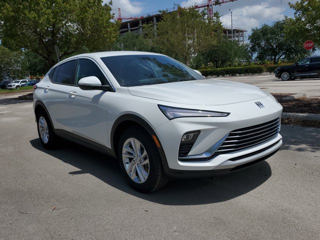 Vehicle image 3 of 15