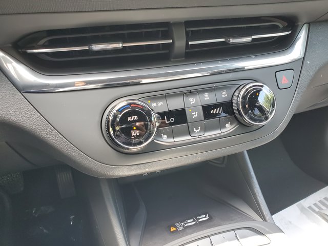 Vehicle image 15 of 15