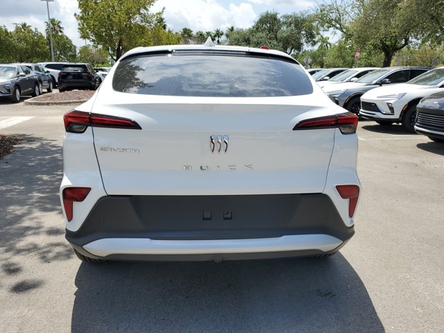 Vehicle image 4 of 15