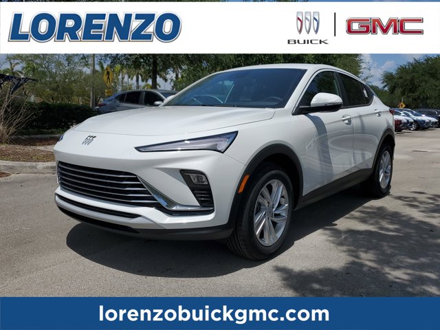 Vehicle image 1 of 15