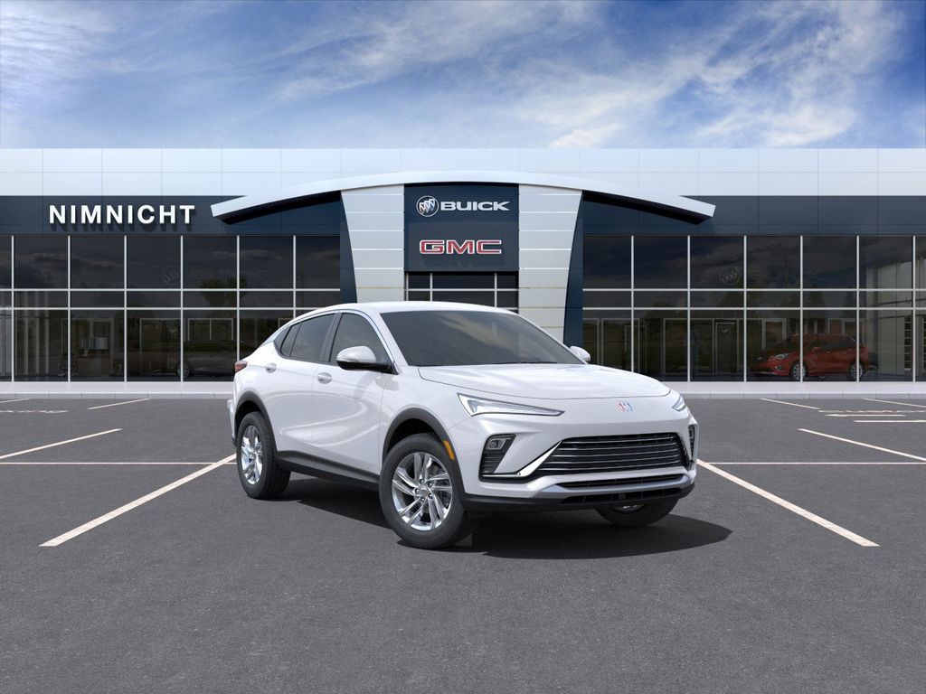 Vehicle image 4 of 24