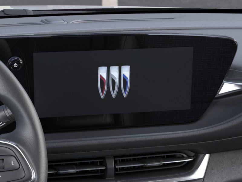 Vehicle image 20 of 24