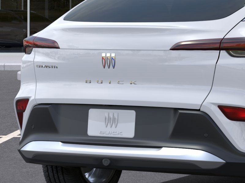 Vehicle image 14 of 24