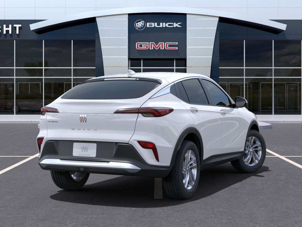 Vehicle image 7 of 24