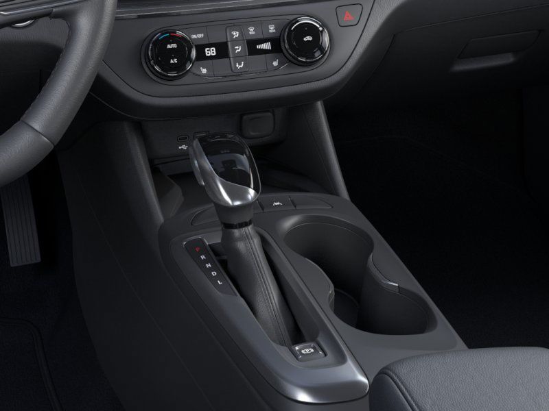 Vehicle image 23 of 24