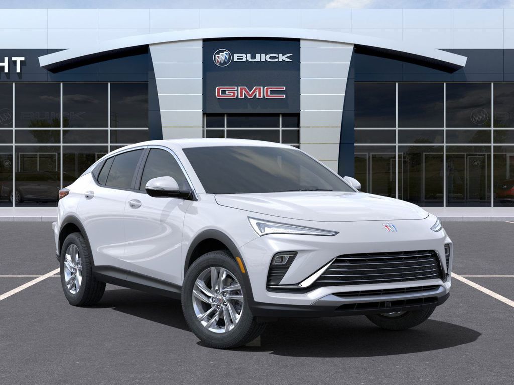 Vehicle image 5 of 24