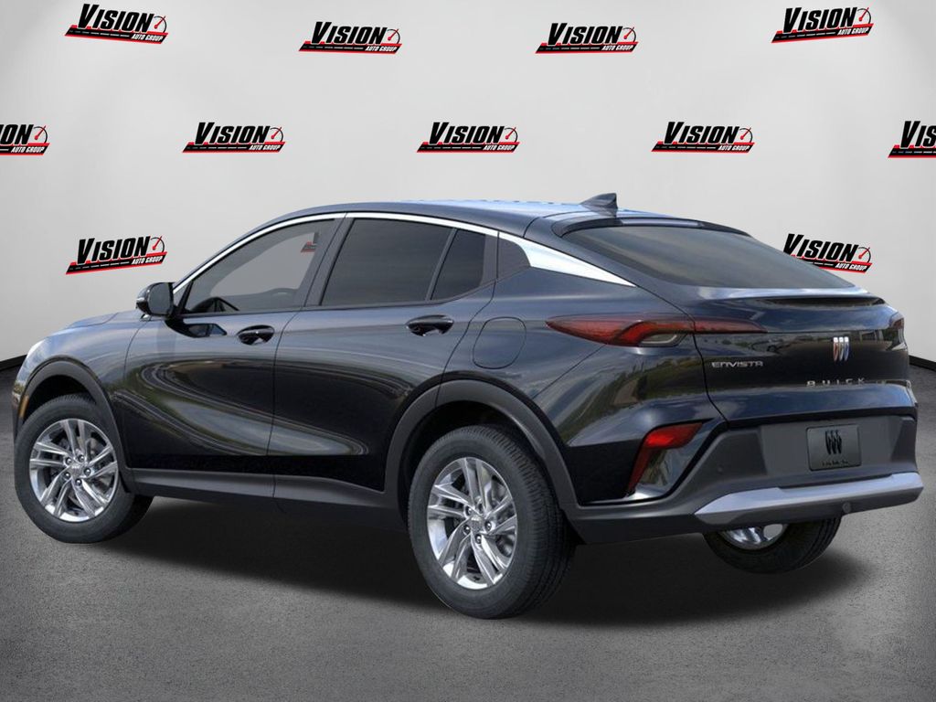 Vehicle image 8 of 25