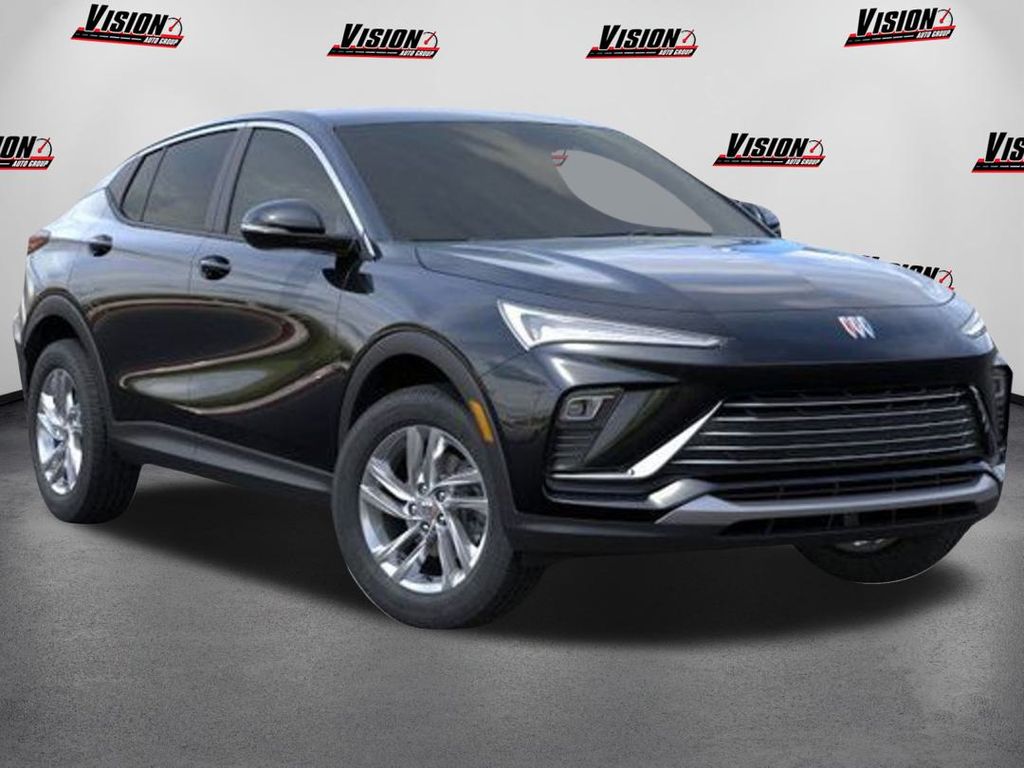 Vehicle image 5 of 25