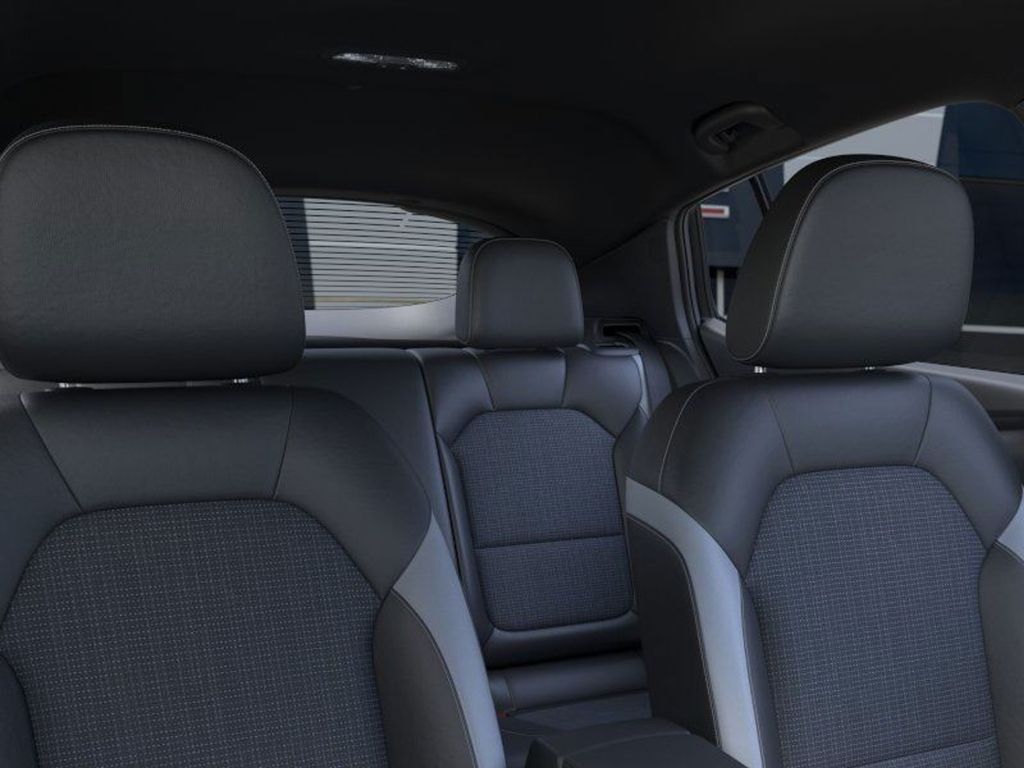 Vehicle image 24 of 24