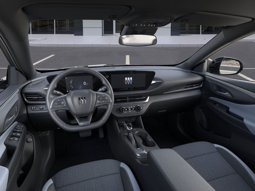 Vehicle image 15 of 24