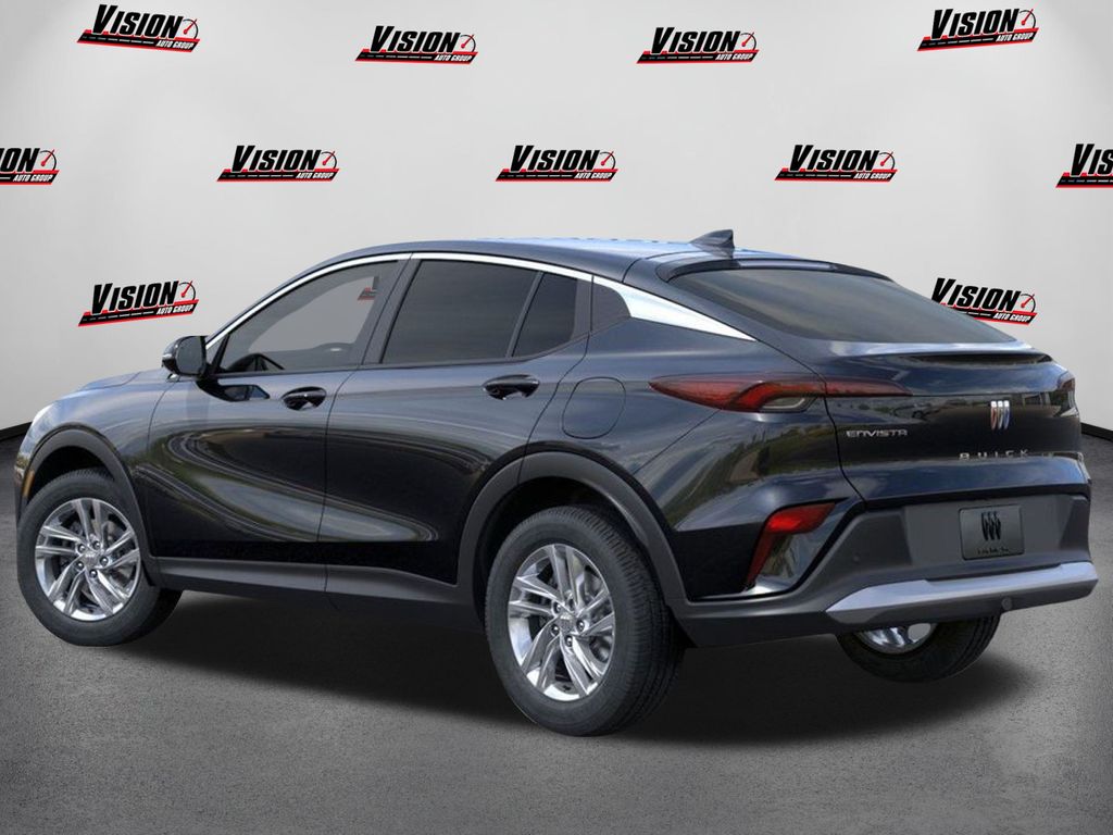 Vehicle image 8 of 24