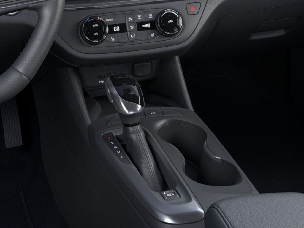 Vehicle image 23 of 24
