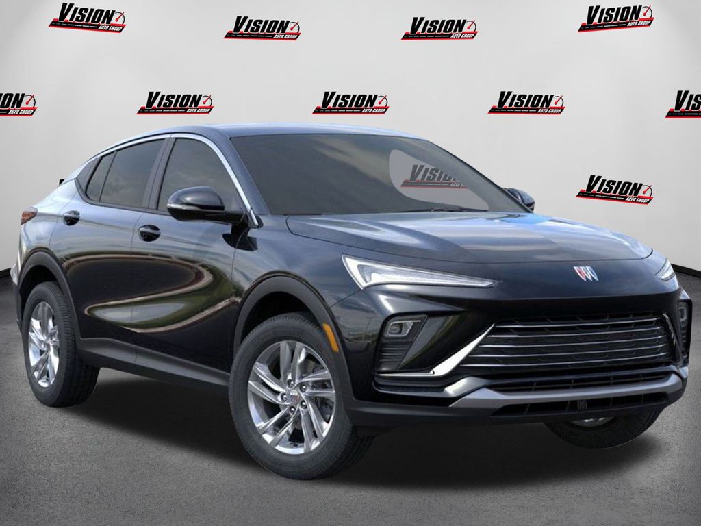 Vehicle image 4 of 24