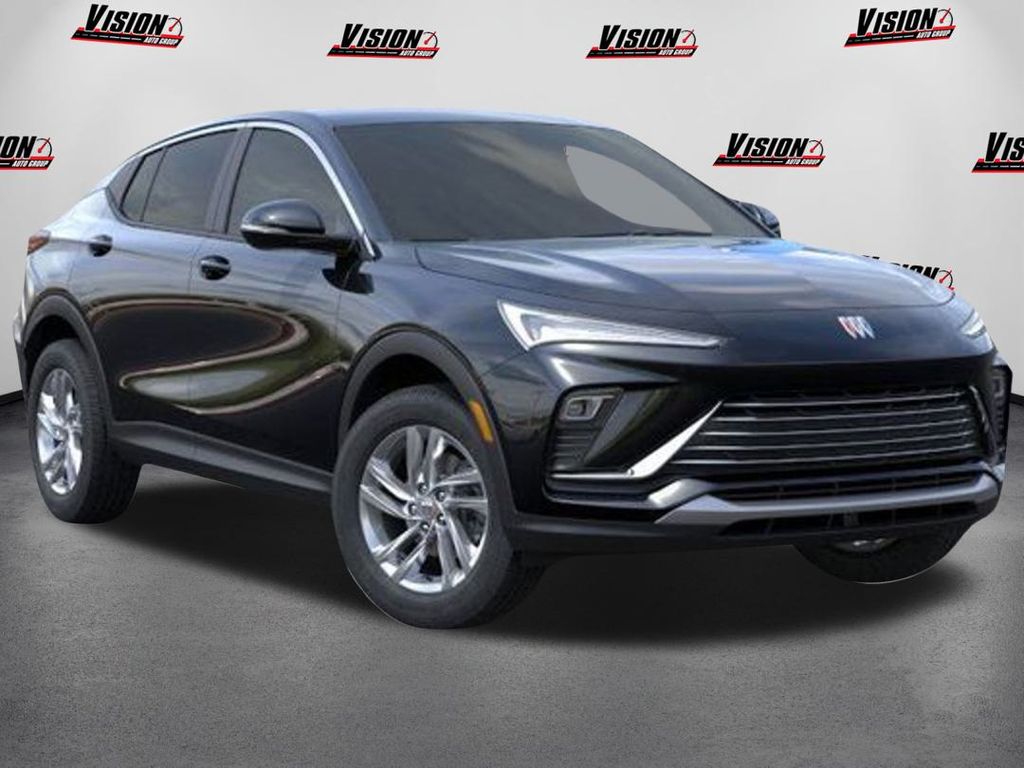 Vehicle image 5 of 24