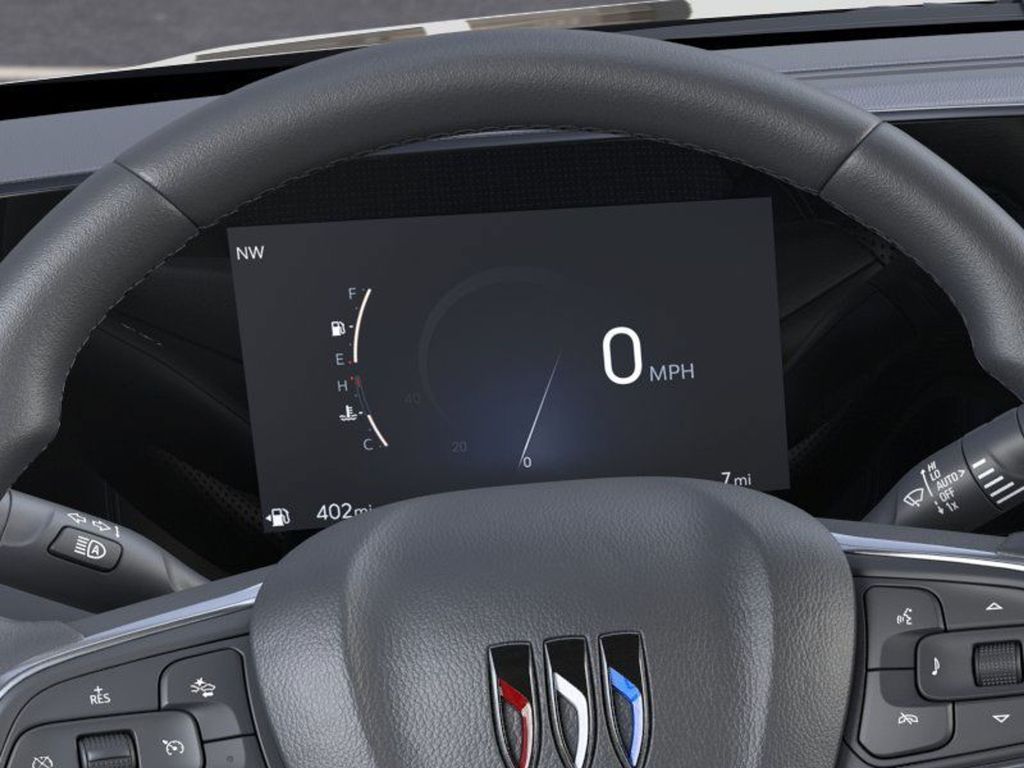Vehicle image 18 of 24