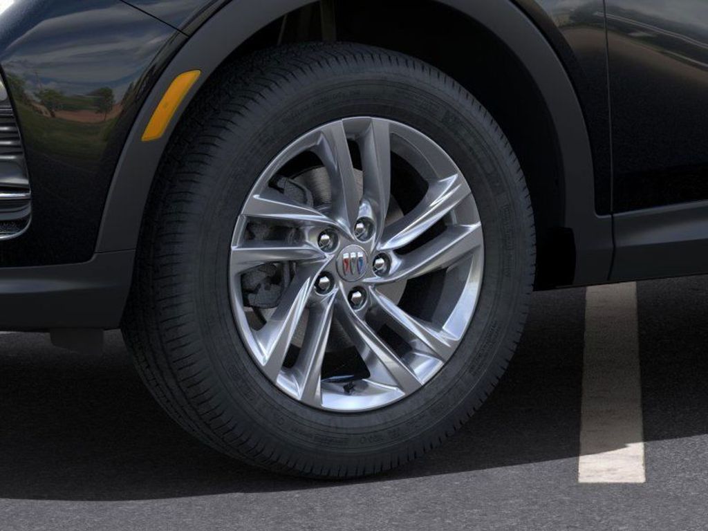 Vehicle image 9 of 24