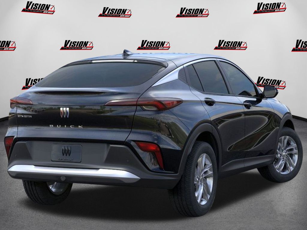 Vehicle image 7 of 24