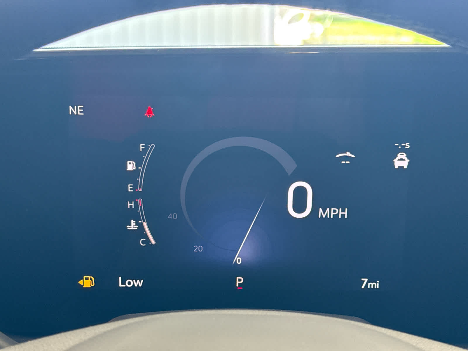 Vehicle image 20 of 44