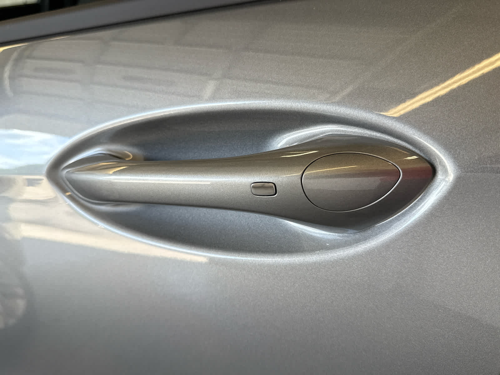 Vehicle image 43 of 44