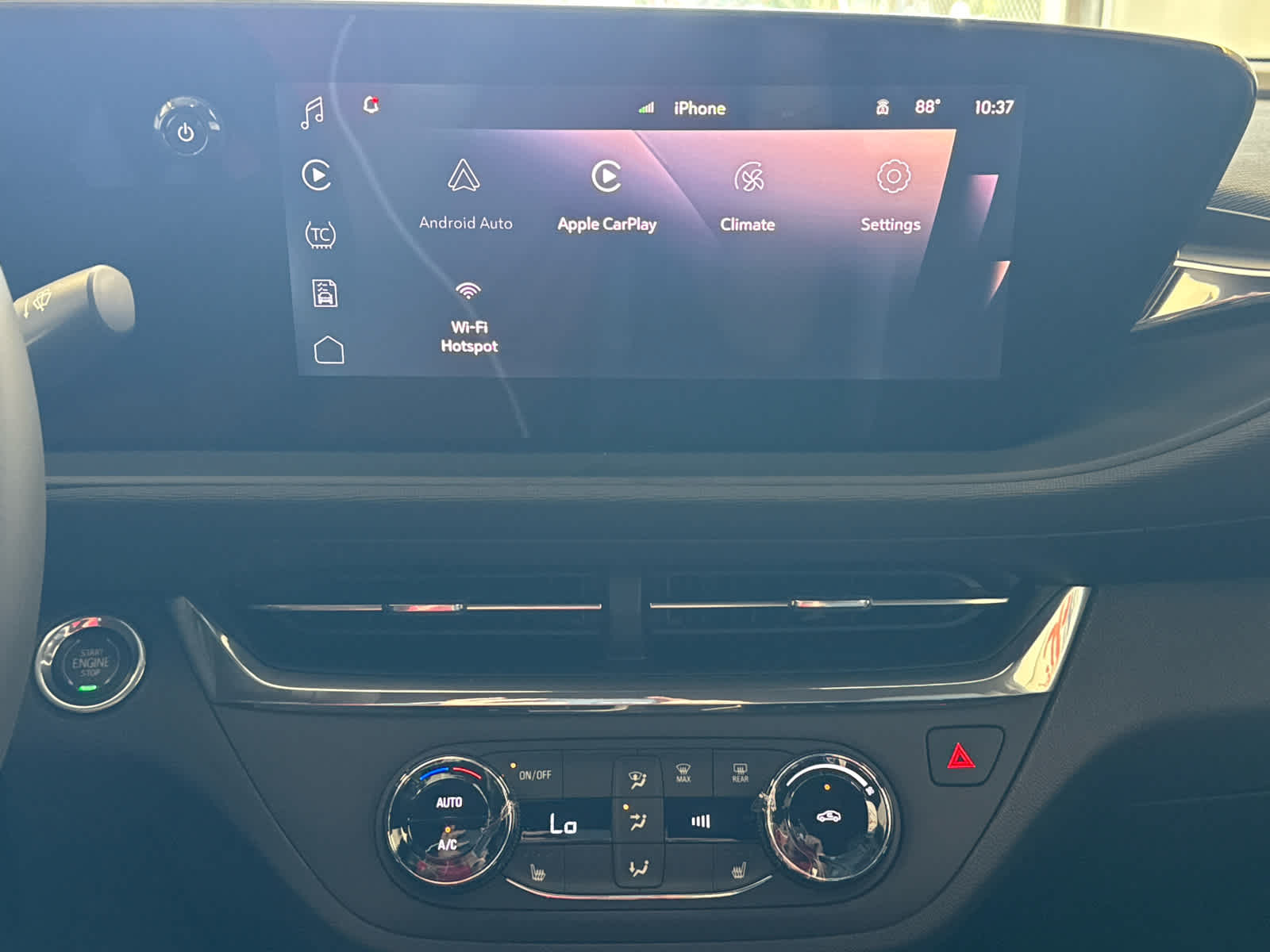 Vehicle image 21 of 44